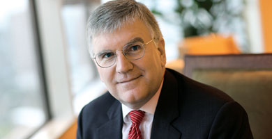 J. Cary Gray
