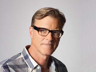 John-lee-hancock
