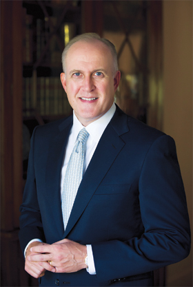 John Foster
