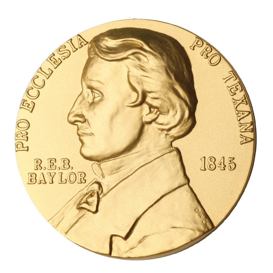Founders Medal