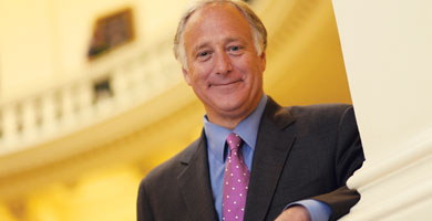 Sen. Kirk Watson