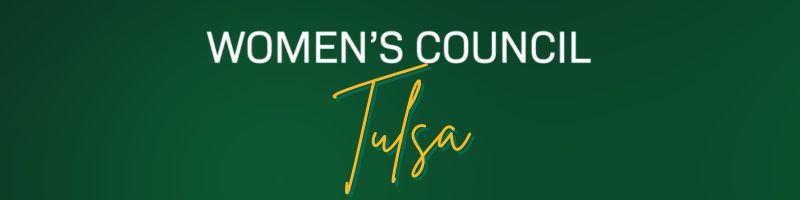 Baylor University Women's Council Tulsa