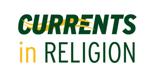 Currents in Religion Podcast