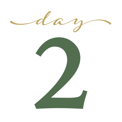 December 2