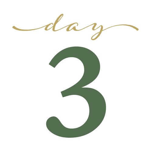 December 3