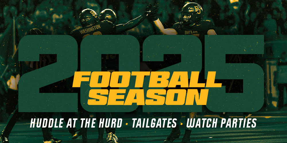 Football Season 2025 | Huddle at the Hurd • Tailgates • Watch Parties