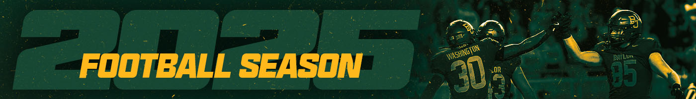 2025 Football Season
