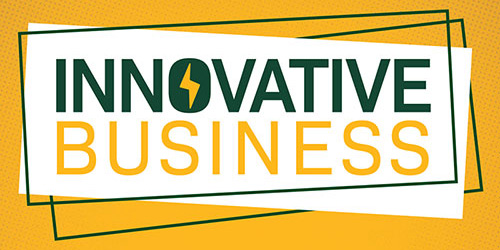 Innovative Business