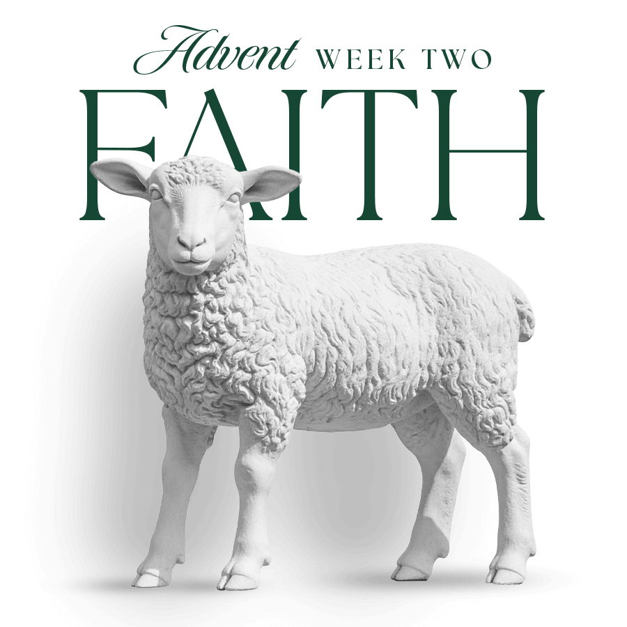 Faith