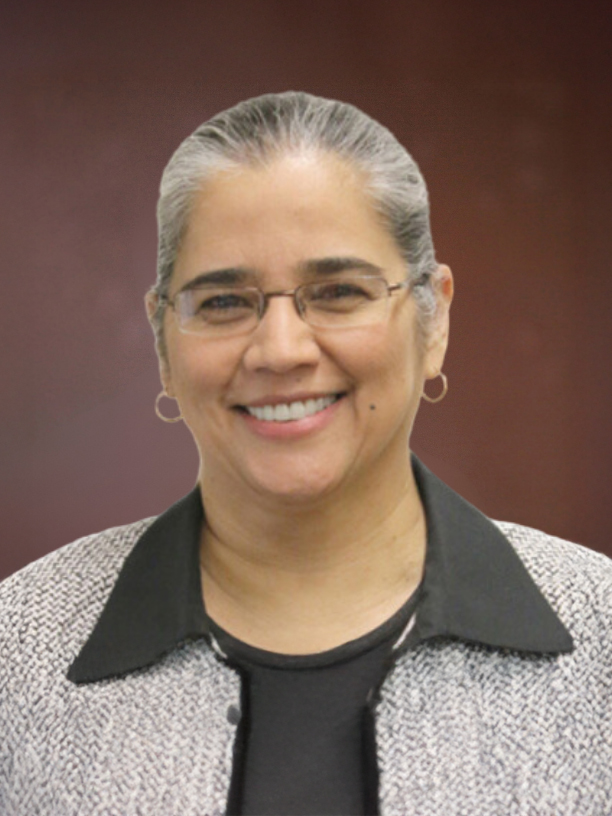 Monteiro, Maria