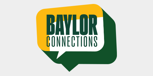Baylor Connections