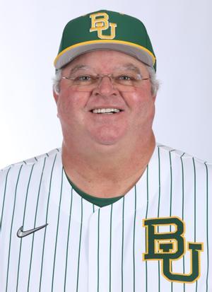 Mitch Thompson