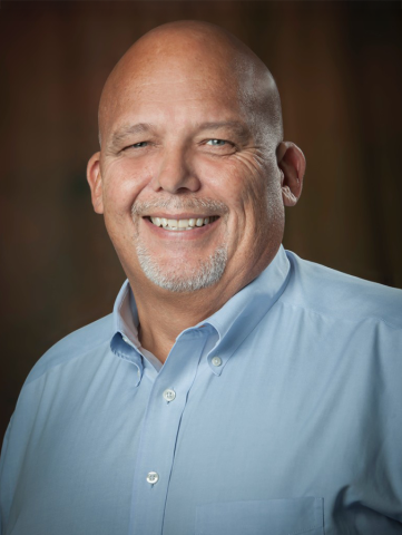 J. Lee Whittington