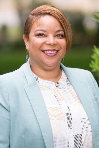 Elise Edwards