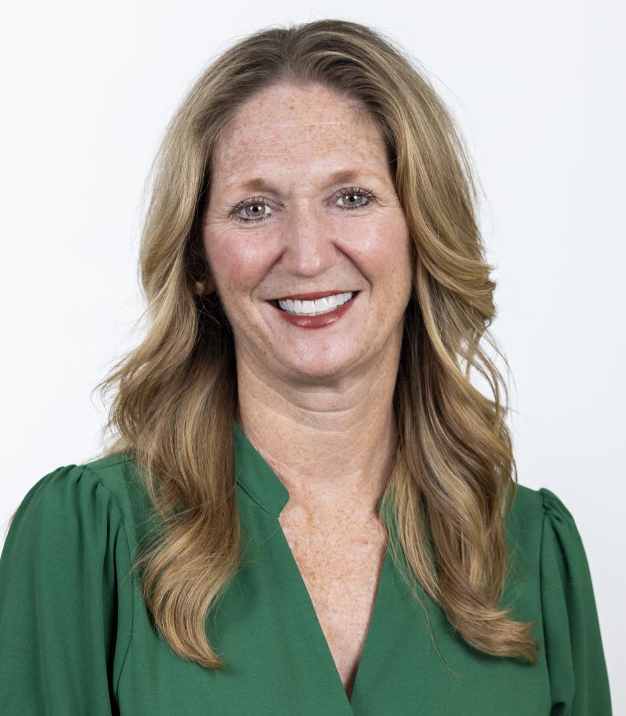Heather Steen