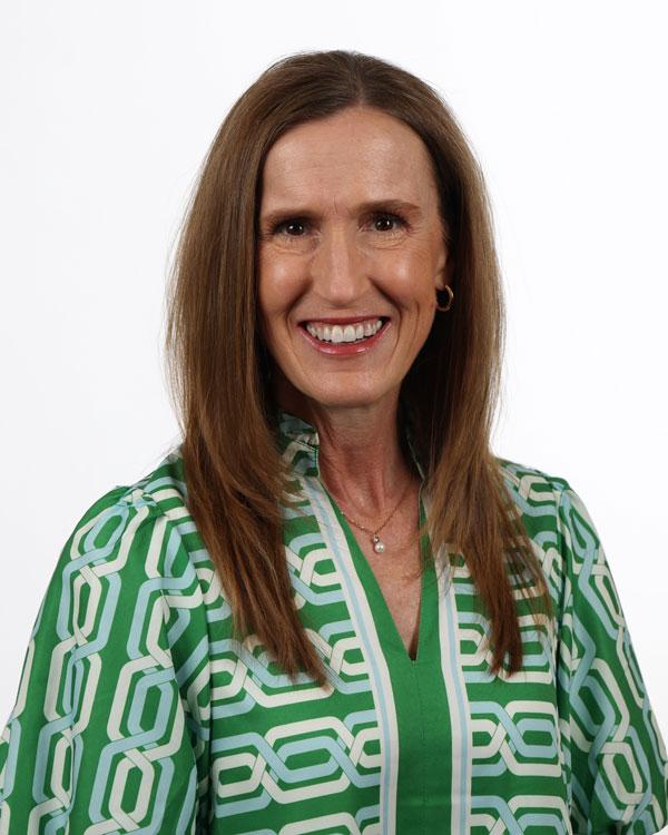 Janna Everroad (ABC '22)