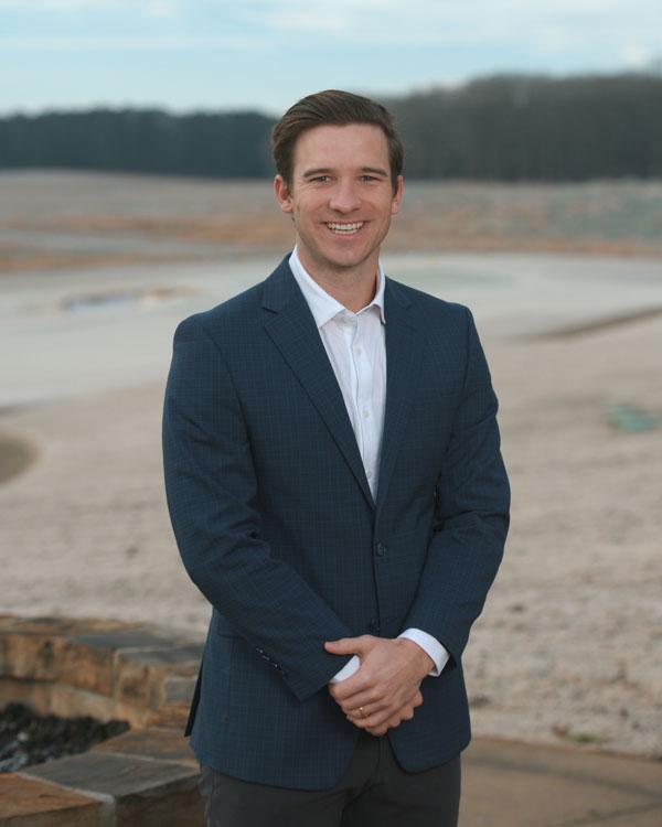 Richard Cunningham