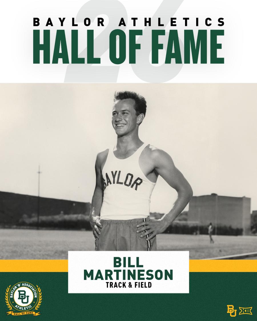 Hall of Fame