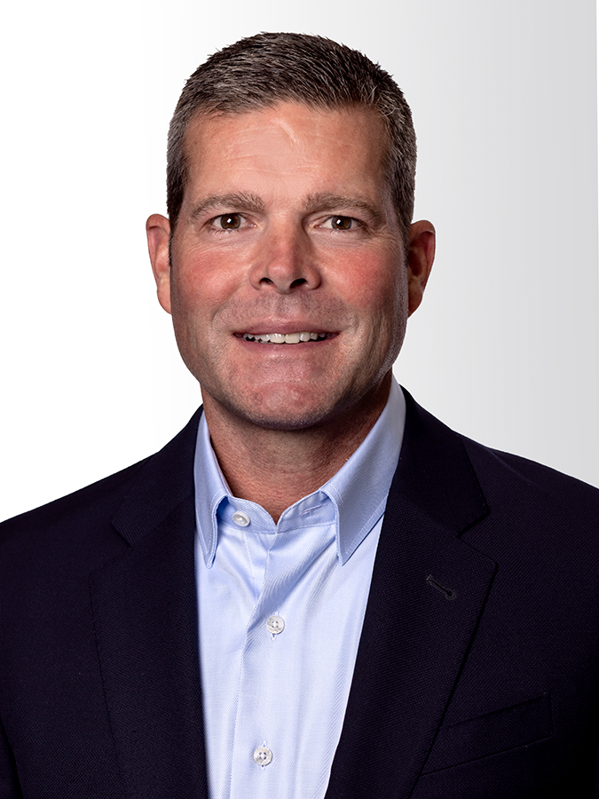 John David Rainey